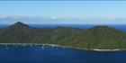 Fitzroy Island - QLD (PBH4 00 14160)